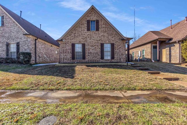 971 CRAYTON RIDGE DR, Cordova, TN 38018