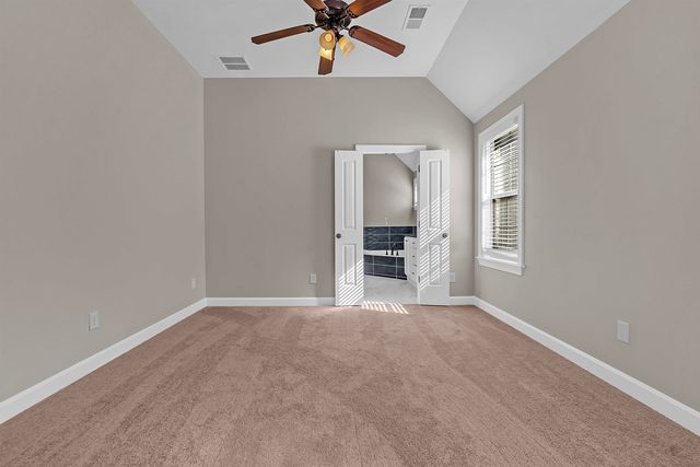 971 CRAYTON RIDGE DR, Cordova, TN 38018