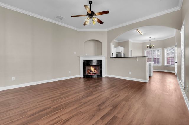 971 CRAYTON RIDGE DR, Cordova, TN 38018