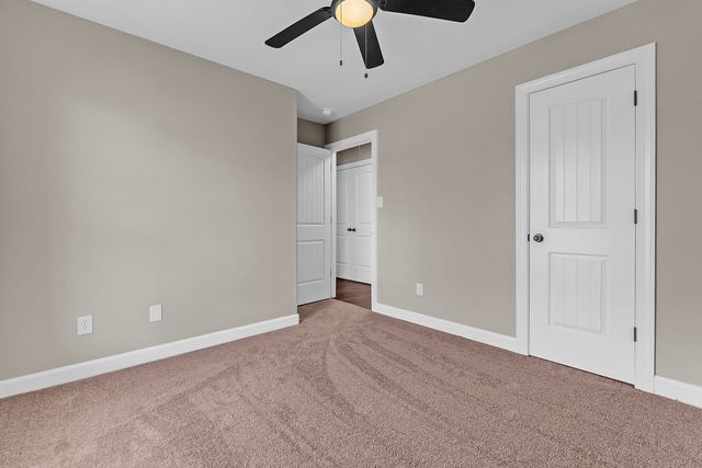 971 CRAYTON RIDGE DR, Cordova, TN 38018