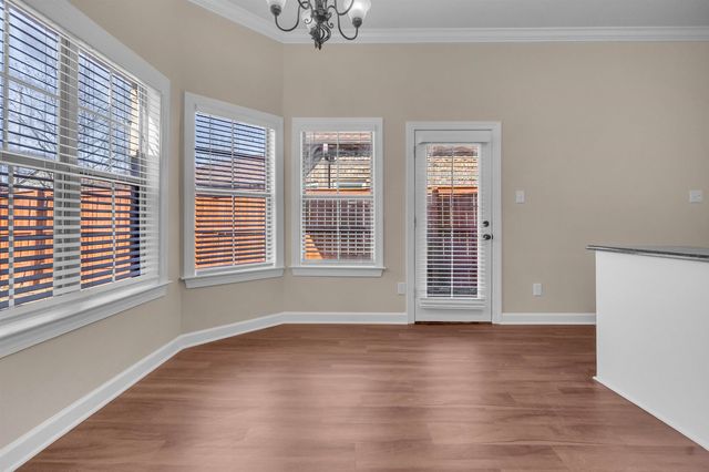 971 CRAYTON RIDGE DR, Cordova, TN 38018