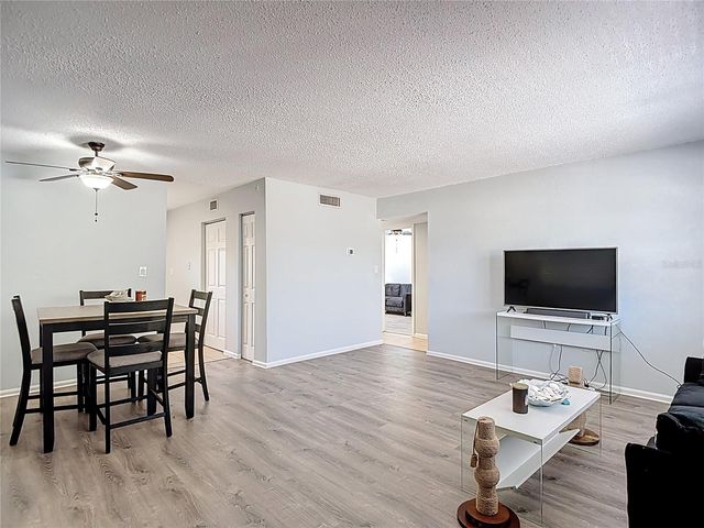 201 PINE VIOLET COURT 201, Tampa, FL 33612