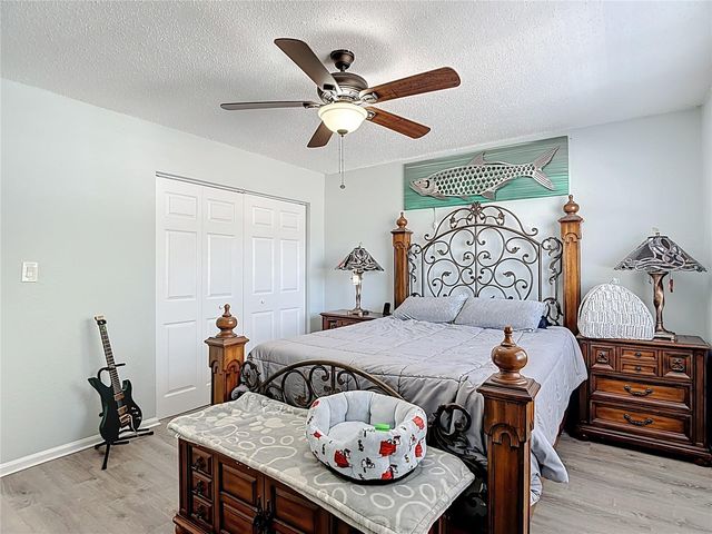 201 PINE VIOLET COURT 201, Tampa, FL 33612