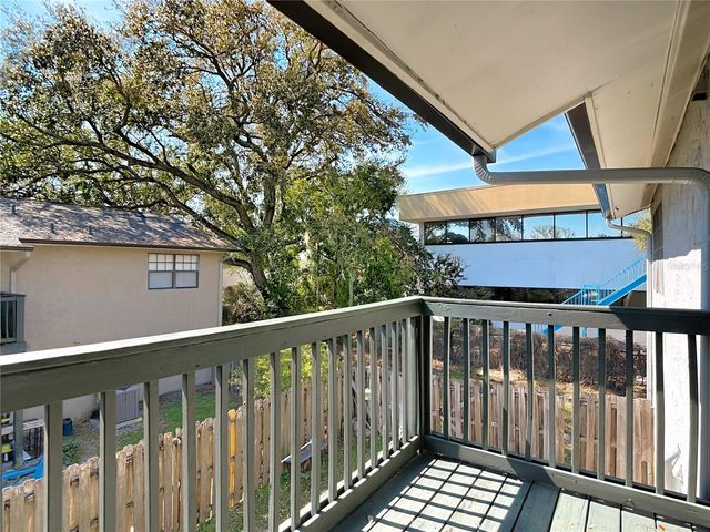 201 PINE VIOLET COURT 201, Tampa, FL 33612