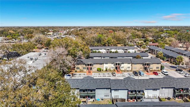 201 PINE VIOLET COURT 201, Tampa, FL 33612