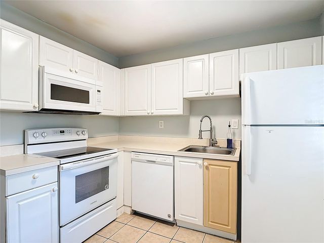 201 PINE VIOLET COURT 201, Tampa, FL 33612