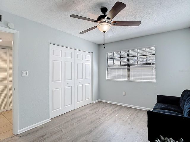 201 PINE VIOLET COURT 201, Tampa, FL 33612