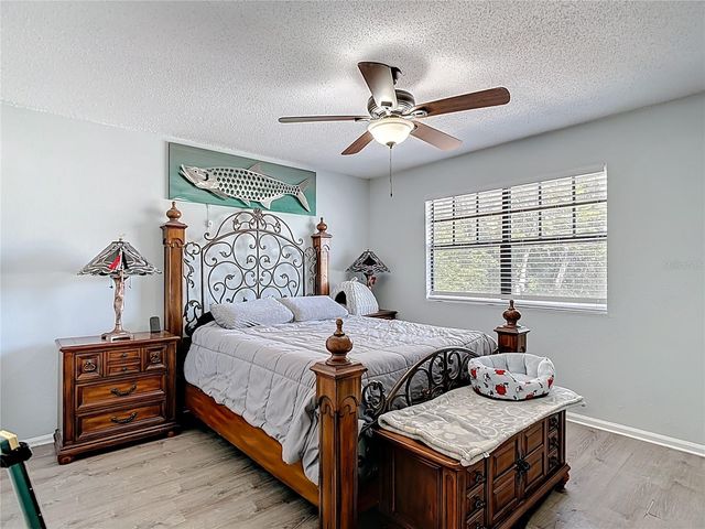 201 PINE VIOLET COURT 201, Tampa, FL 33612