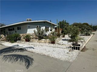 550 N Willow, Rialto, CA 92376