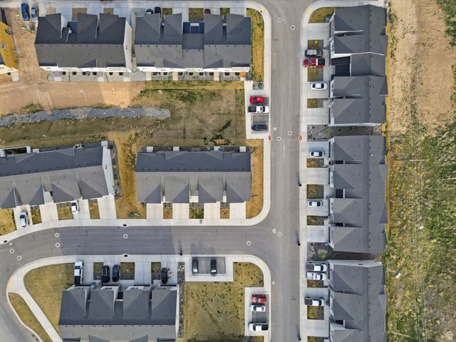 4025 S SAGE WOOD AVE, Mapleton, UT 84664