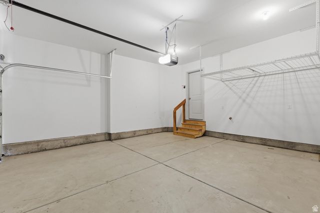 4025 S SAGE WOOD AVE, Mapleton, UT 84664