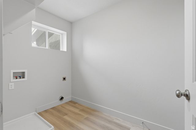 4025 S SAGE WOOD AVE, Mapleton, UT 84664