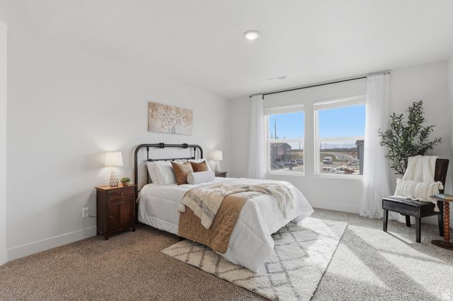 4025 S SAGE WOOD AVE, Mapleton, UT 84664