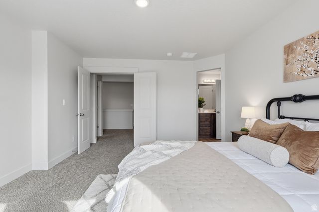 4025 S SAGE WOOD AVE, Mapleton, UT 84664