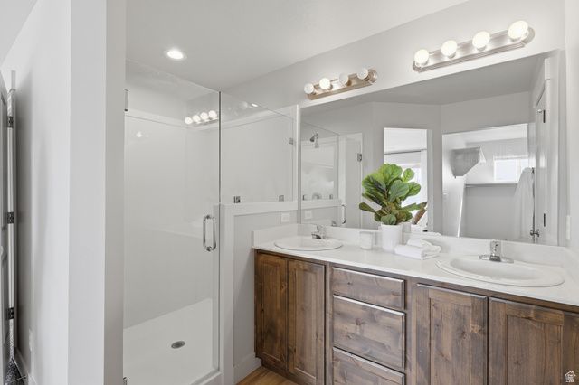 4025 S SAGE WOOD AVE, Mapleton, UT 84664