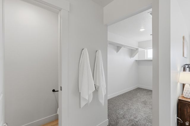 4025 S SAGE WOOD AVE, Mapleton, UT 84664