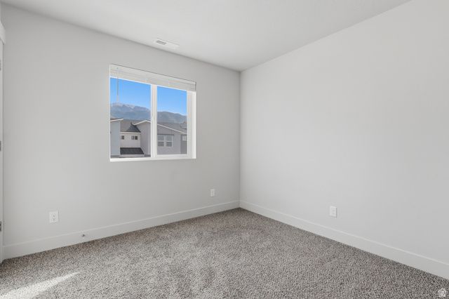 4025 S SAGE WOOD AVE, Mapleton, UT 84664