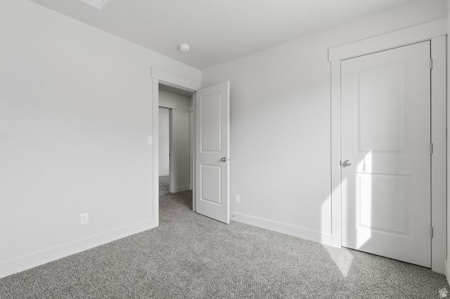 4025 S SAGE WOOD AVE, Mapleton, UT 84664