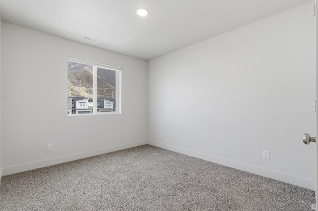 4025 S SAGE WOOD AVE, Mapleton, UT 84664