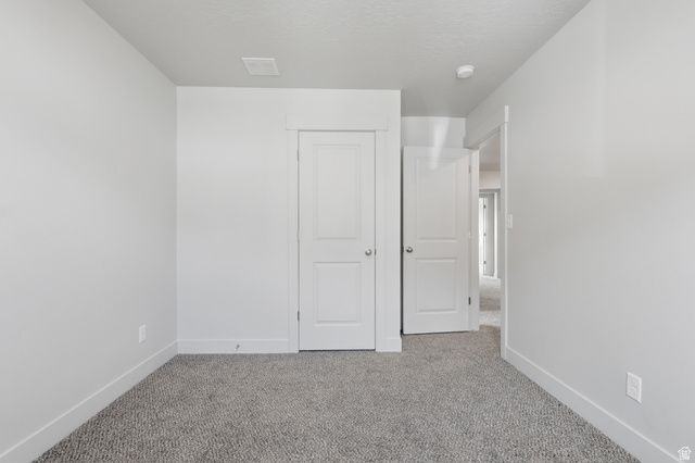 4025 S SAGE WOOD AVE, Mapleton, UT 84664