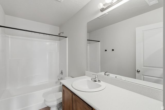 4025 S SAGE WOOD AVE, Mapleton, UT 84664