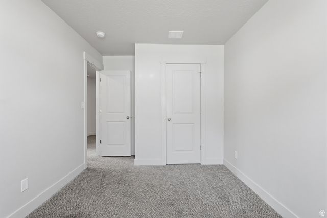 4025 S SAGE WOOD AVE, Mapleton, UT 84664