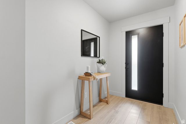 4025 S SAGE WOOD AVE, Mapleton, UT 84664