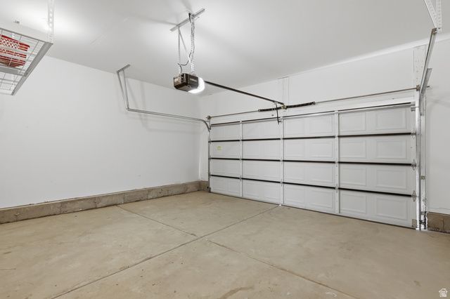 4025 S SAGE WOOD AVE, Mapleton, UT 84664