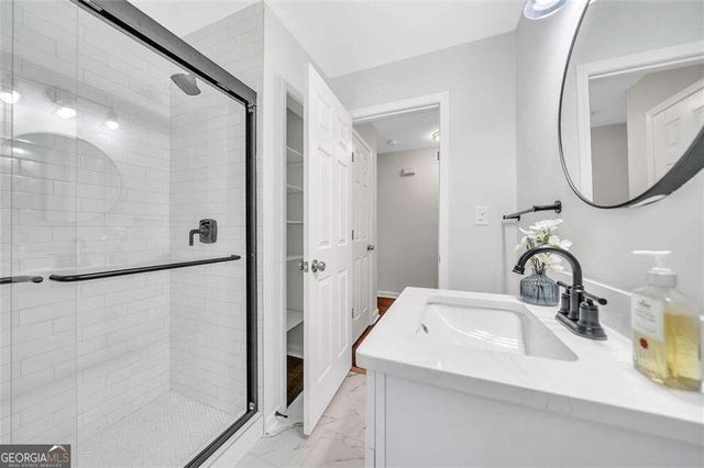 1893 Burning Tree Drive, Decatur, GA 30032