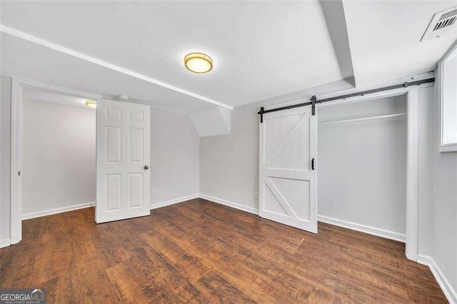 1893 Burning Tree Drive, Decatur, GA 30032