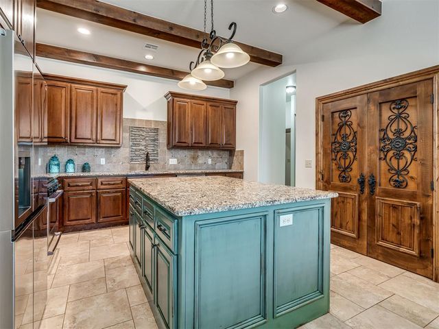 3024 Wind Call Lane, Edmond, OK 73034