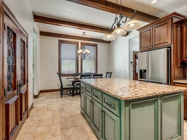 3024 Wind Call Lane, Edmond, OK 73034