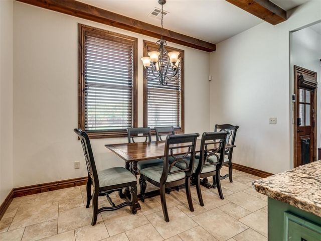 3024 Wind Call Lane, Edmond, OK 73034
