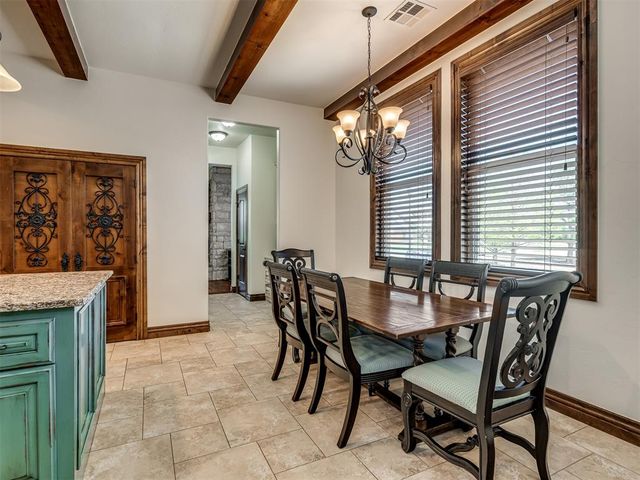 3024 Wind Call Lane, Edmond, OK 73034