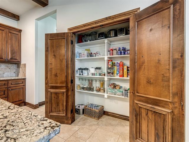 3024 Wind Call Lane, Edmond, OK 73034