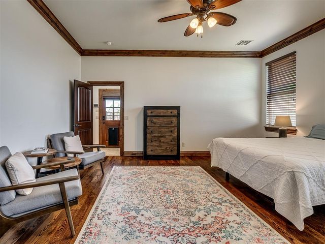 3024 Wind Call Lane, Edmond, OK 73034