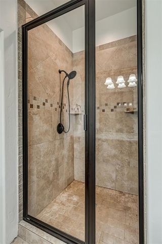 3024 Wind Call Lane, Edmond, OK 73034