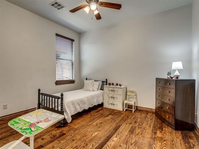 3024 Wind Call Lane, Edmond, OK 73034