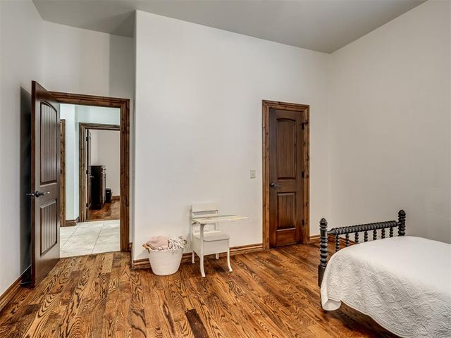 3024 Wind Call Lane, Edmond, OK 73034