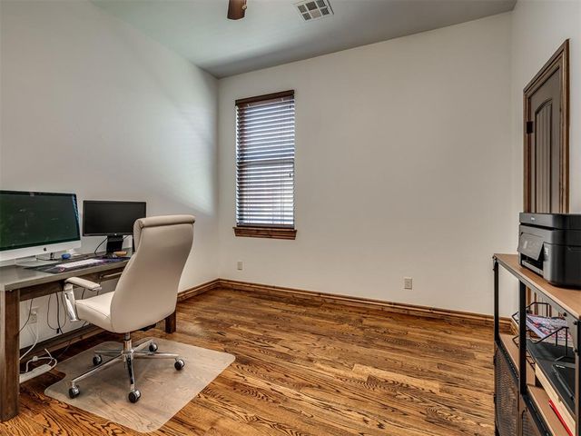 3024 Wind Call Lane, Edmond, OK 73034