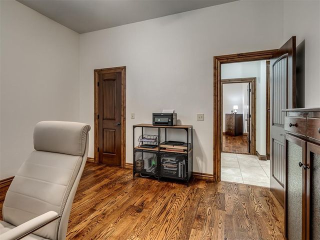 3024 Wind Call Lane, Edmond, OK 73034