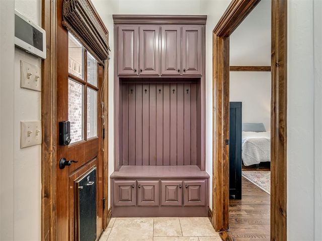 3024 Wind Call Lane, Edmond, OK 73034