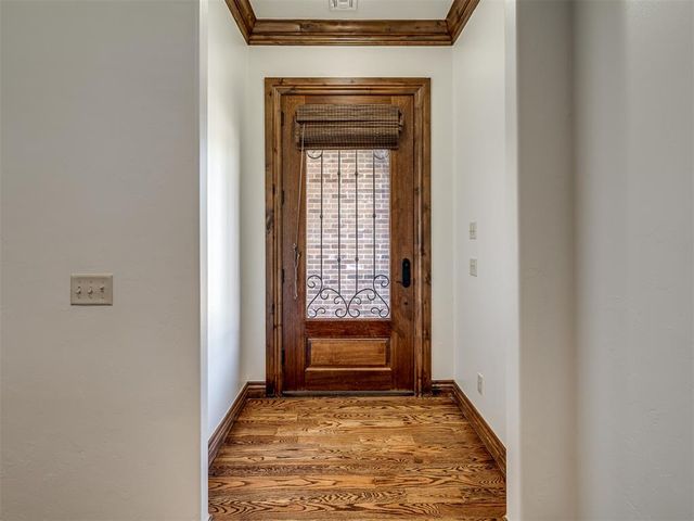 3024 Wind Call Lane, Edmond, OK 73034