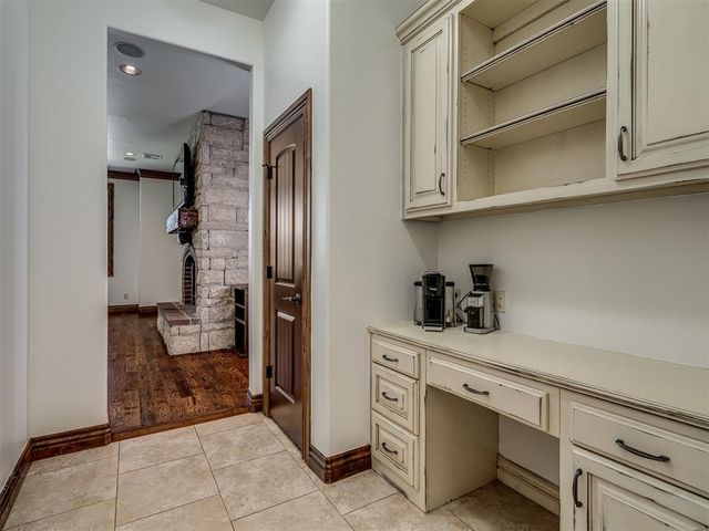 3024 Wind Call Lane, Edmond, OK 73034