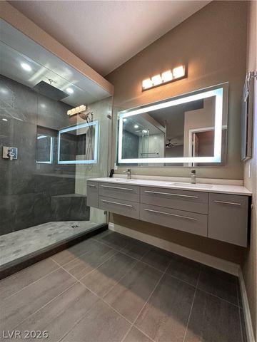 1515 Emerald Peak Avenue, Henderson, NV 89012