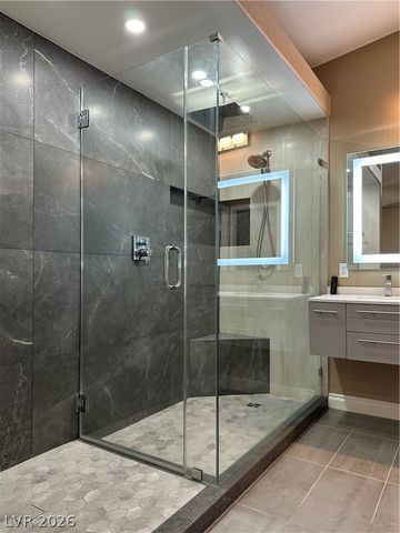 1515 Emerald Peak Avenue, Henderson, NV 89012