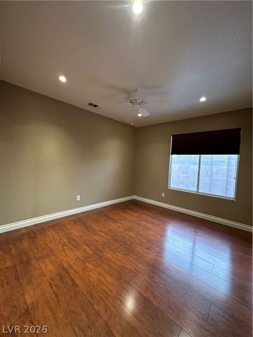 1515 Emerald Peak Avenue, Henderson, NV 89012