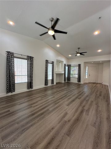 1515 Emerald Peak Avenue, Henderson, NV 89012