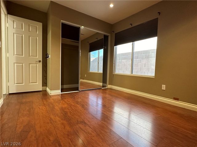 1515 Emerald Peak Avenue, Henderson, NV 89012