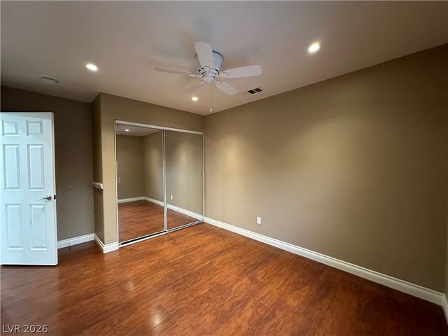 1515 Emerald Peak Avenue, Henderson, NV 89012